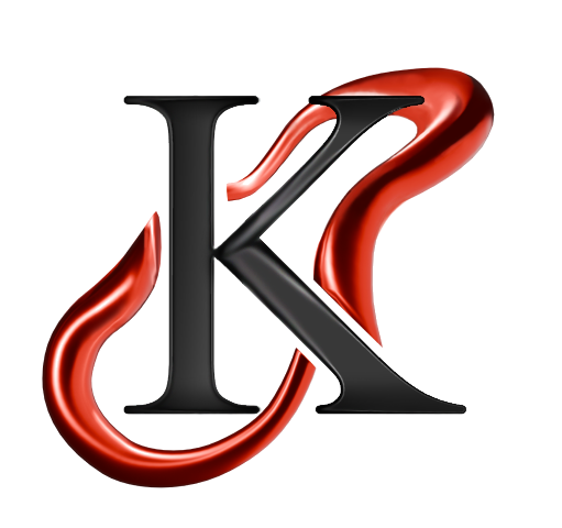Kledrock logo